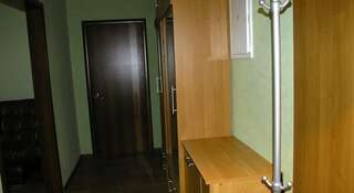 Апартаменты на Буинском 1 Ульяновск-7